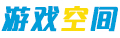 滁州市娱乐网